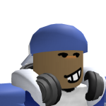 @roblox_user_1965506904