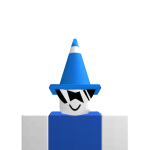 @BlitzSHD