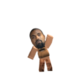 @kpfootball123
