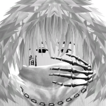 @gravemindor