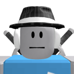 @masterfire25