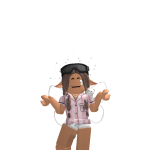@koalaa_84x