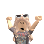 @SharkPup7