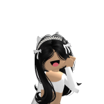 @TingUnicorn0630