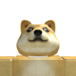 KoreaRohan
