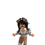 @Unicorn_Beast50