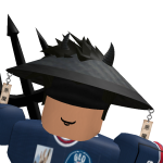 @DefestSwing