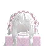 @adwrcble