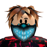 @Overall_90