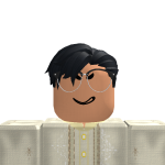@alph6n