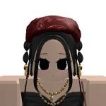 @Xelebus