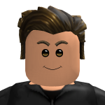 @2HANDSOME4Y0U
