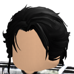@Cedwyn