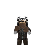 @icemanliamf