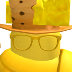 @ManOfTheCheeseCult