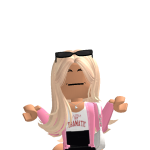 @Mad_Wolf24