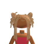 @hisshiestygff