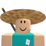 @XNMN