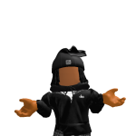 @UN104491740