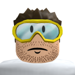 @F1egma