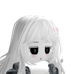 Namnpcdz's avatar