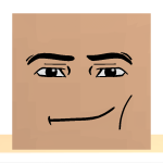 @Von_RosenLeidon