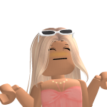 Urfav_Dinonugget