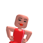 @RyleeGarrettt