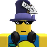 @JediCharles808
