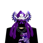 @4w02