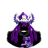 4w02