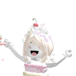@M00N_CH4RL0TTE