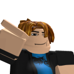 @GeneralP3rson