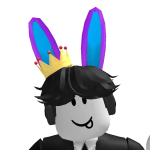 @MiniLarry