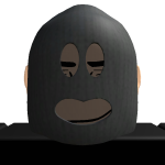 @DareHead360