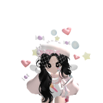 @purpleheartheart
