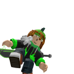 @JGCrblx