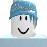 @D3bilDev