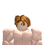 @Franczesko_dev