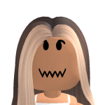roro_bonbon82