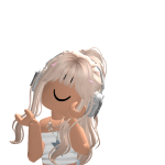 @GxlaxyClouds