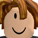 @yuyupoop9000