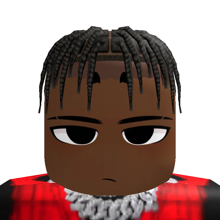 NoahisbearIsbear