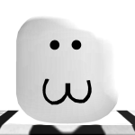 @KoolaidCherryBoy13