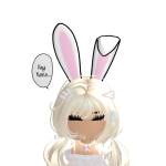 @CupiidAlex