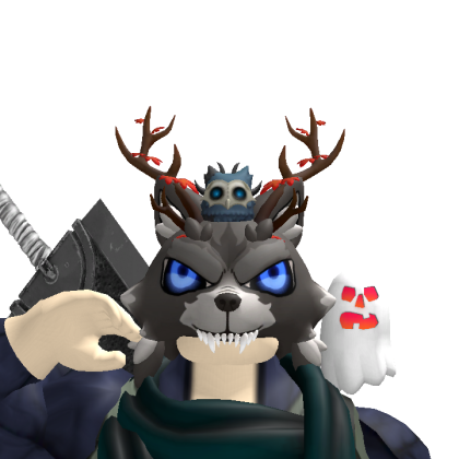 Martnc2