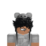 @vexRioss