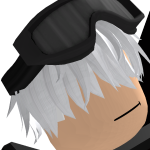 @noah01q