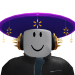 @unicorngamez01