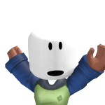 @Boogster1110
